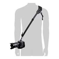 BlackRapid Blackline I Right Camera Sling