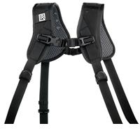 BlackRapid Double Breathe Camera Harness