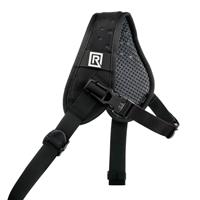 BlackRapid Curve Breathe Camera Sling