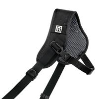 BlackRapid Sport Breathe Camera Sling