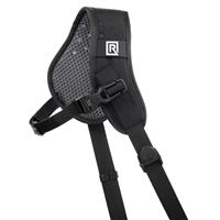 BlackRapid Sport Breathe Left Camera Sling