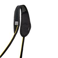 BlackRapid Street Camera Sling Black/Yellow
