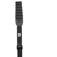 BlackRapid Cross Shot Camera Sling Black