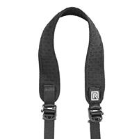 BlackRapid Binoc Breathe Strap