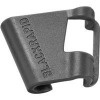 BlackRapid Lockstar II Twin Pack