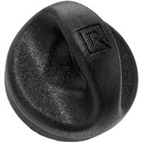 BlackRapid FR-5 FastenR