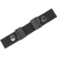 Black Rapid CoupleR Breathe Strap