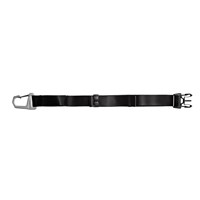 BlackRapid Brad Breathe II Locking Underarm Stabiliser