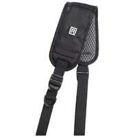BlackRapid RS-4 Camera Sling