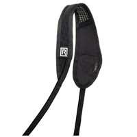 BlackRapid Street Camera Sling Black