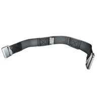 BlackRapid CoupleR II Replacement Part with Velcro 2-Pack