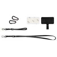 BlackRapid Wander Deluxe Bundle