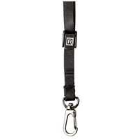 BlackRapid WandeR 35-Inch Lanyard Set with TetheR Tab