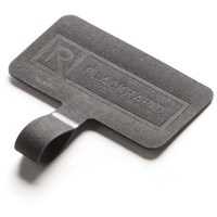 BlackRapid TetheR TAB Replacement Part for Wander Tether