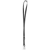 BlackRapid WandeR 35-Inch Lanyard