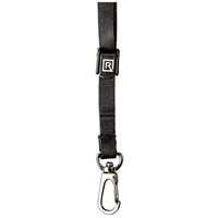 BlackRapid WandeR 47-Inch Long Lanyard