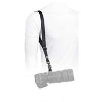 BlackRapid Camera Leash