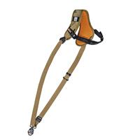 BlackRapid Sport-X Extra Multi-Terrain