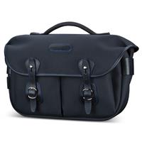Billingham Hadley Pro Shoulder Bag - Midnight