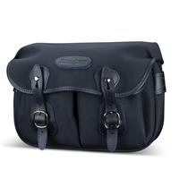 Billingham Hadley Small Shoulder Bag - Midnight