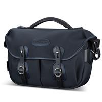 Billingham Hadley Small Pro Shoulder Bag - Midnight