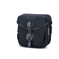 Billingham Hadley Digital Shoulder Bag - Midnight