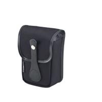 Billingham AVEA 5 Black FibreNyte/Black Pocket