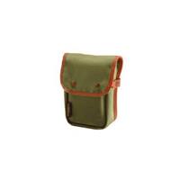 Billingham Delta Pocket - Sage FibreNyte/Tan