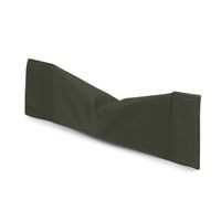 Billingham Bridge 12 - Olive