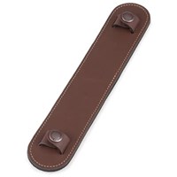 Billingham SP10 Shoulder Pad Chocolate
