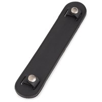 Billingham SP10 Shoulder Pad Black
