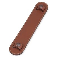 Billingham SP10 Shoulder Pad Tan