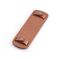 Billingham SP20 Shoulder Pad Tan