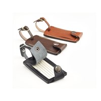 Billingham Luggage Tally - Black