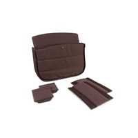 Billingham Hadley Insert Pro Chocolate