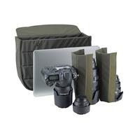 Billingham Hadley Insert Small Olive