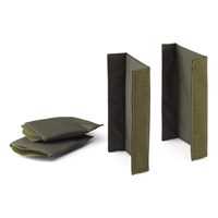 Billingham Hadley Small Divider Set Olive