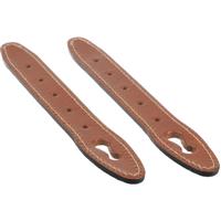 Billingham Hadley Front Straps Tan