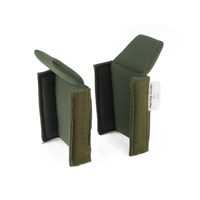 Billingham Hadley Digital Divider Set Olive