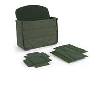 Billingham Hadley One Full Camera Insert /Olive