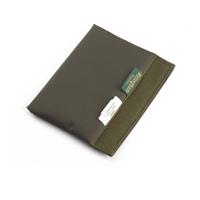 Billingham Superflex Flap Olive