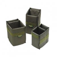 Billingham 6-12 Superflex Olive