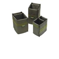 Billingham 9-18 Superflex Olive