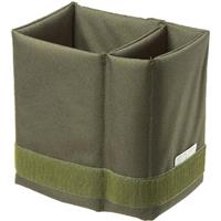 Billingham 10-15 Superflex Olive Bag Divider