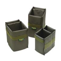 Billingham 11-18 Superflex Olive Bag Divider