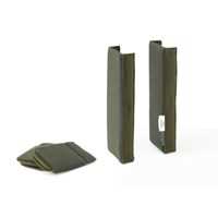 Billingham Hadley Large Divider Set Olive