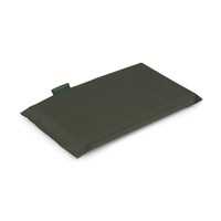 Billingham 100 Superflex Covered Base D/O