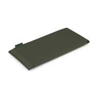 Billingham 200 Superflex Covered Base D/O