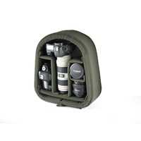 Billingham 25 Rucksack Insert Complete Olive