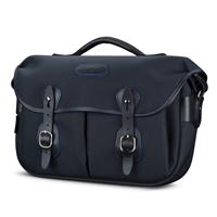 Billingham Hadley Pro 2020 - Midnight